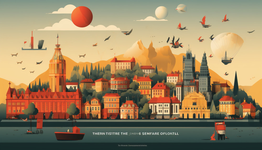 Divers - Qu'est ce que le monde digital ?