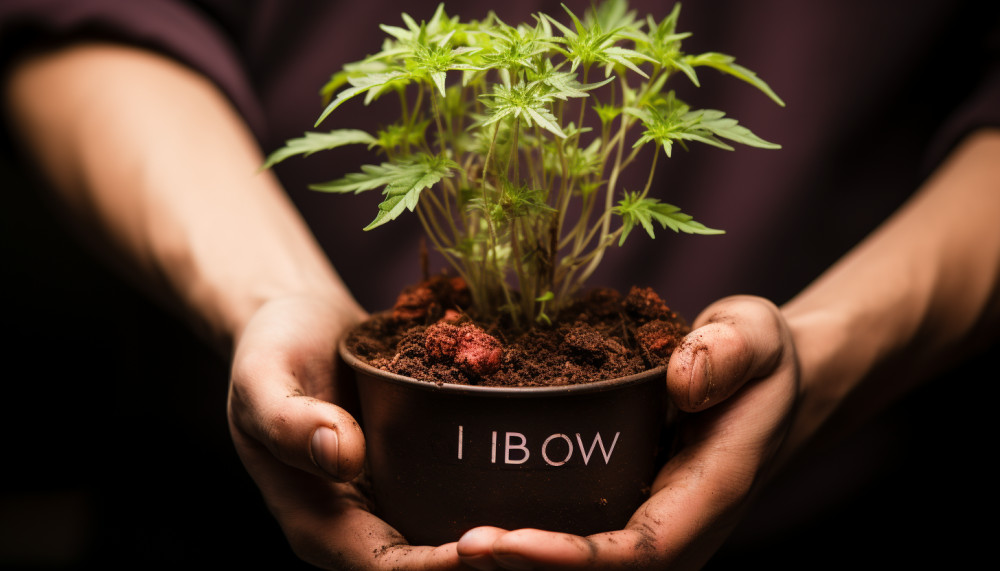 Qu’est ce qui justifie l’inefficacité du CBD sur vous ?