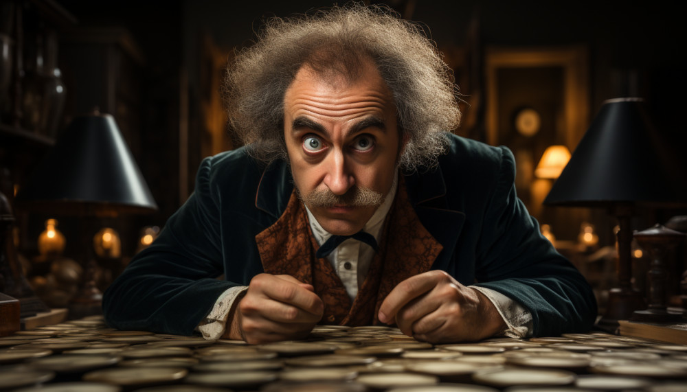 Qu’est-ce qu’un juge d’instruction et pourquoi faire appel à lui ?