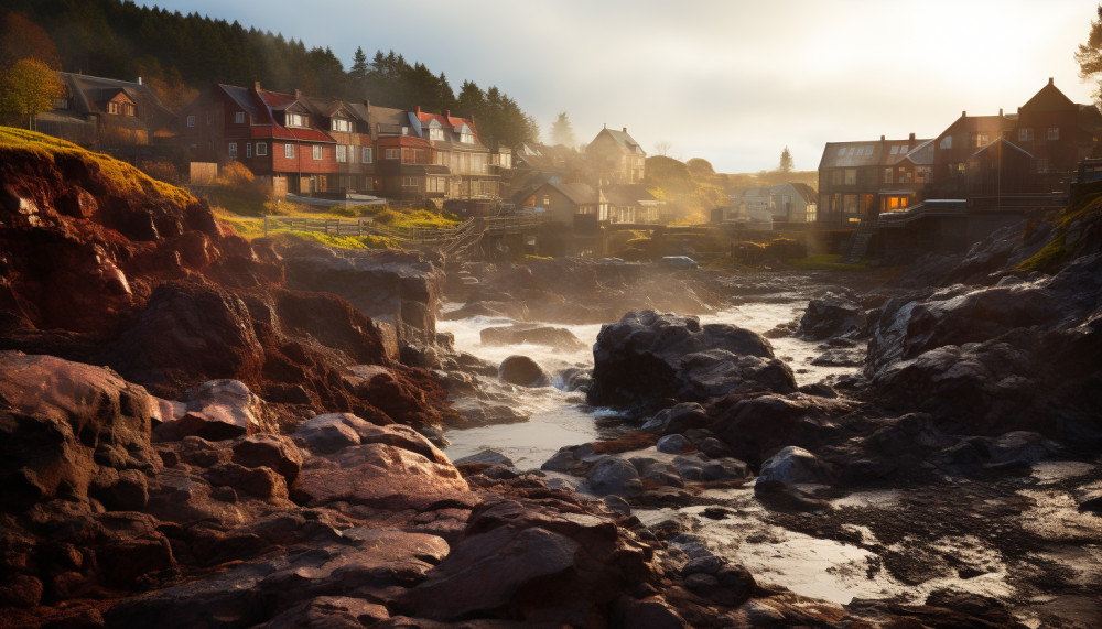 Tout savoir sur les avantages de la géothermie