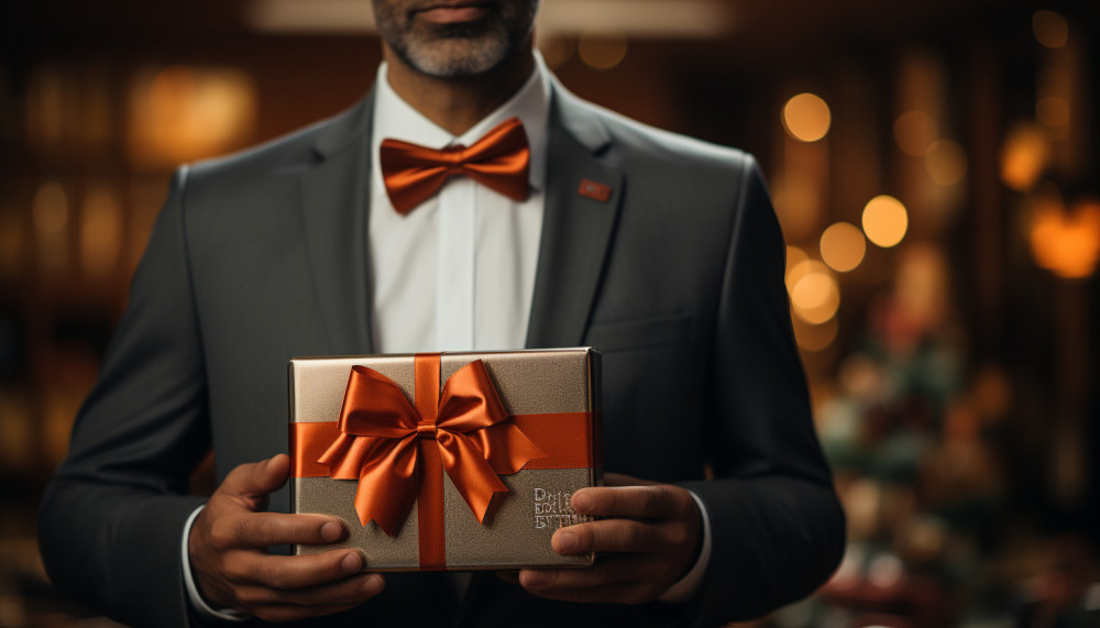 Tout savoir sur les cartes cadeaux dématérialisées