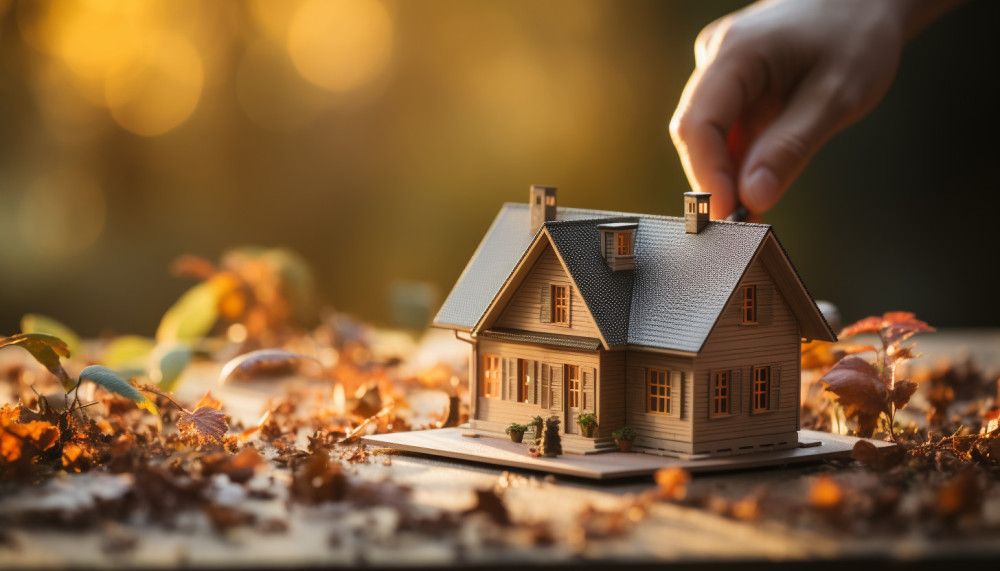 Divers - Tout savoir sur les prêts