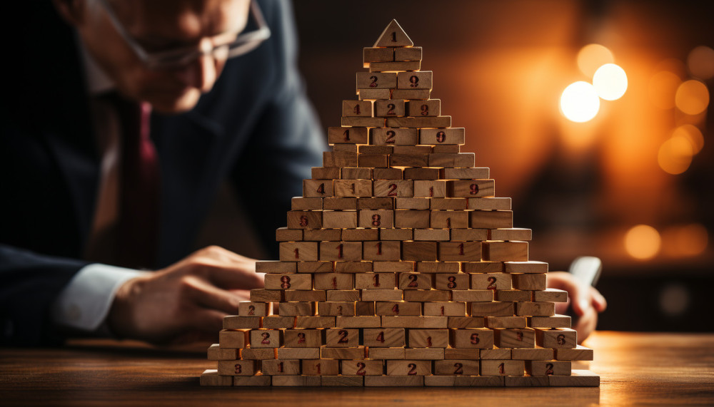 Divers - Tout savoir sur les tendances du recrutement pour 2022