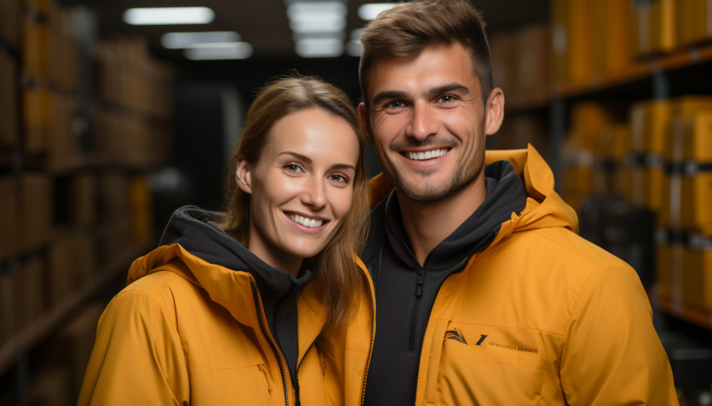 Divers - Trouver un déménageur à Metz