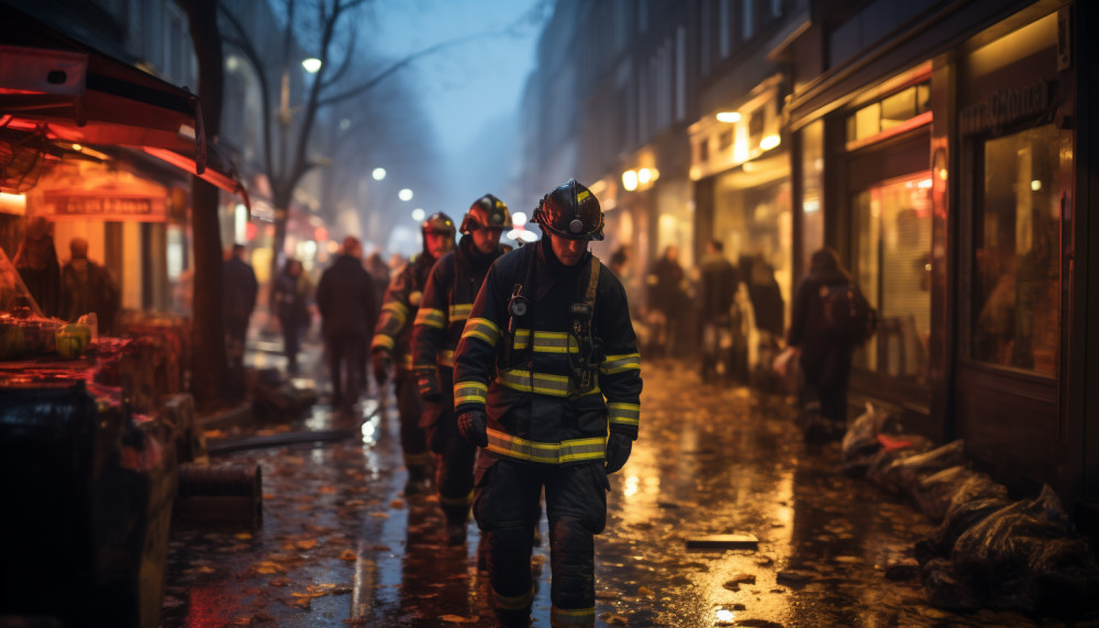Urgence médicale à Lille : ce qu'il faut savoir