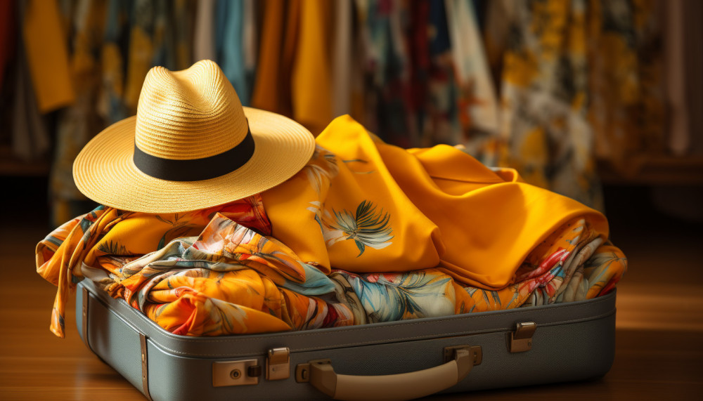 Vacances d’été : comment s’organiser ?